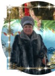 светлана, 51 год, Иркутск