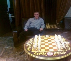 Дмитрий, 36 лет, Малоархангельск