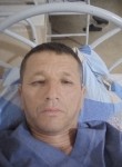 Дима, 49 лет, Toshkent