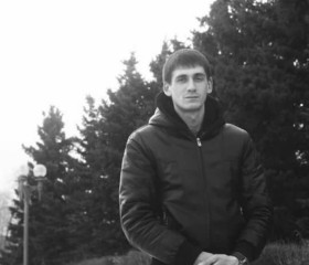 Виктор, 36 лет, Рязань