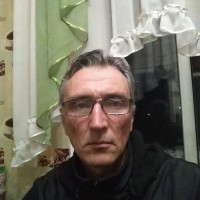 ttxzw8zw77zw