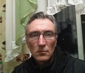 Виталий, 53 года, Зеленокумск
