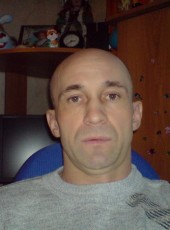 yuriy, 51, Russia, Zheleznodorozhnyy (MO)