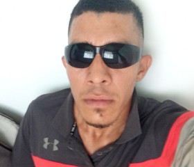 Romeo, 18, Giron