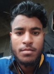 Pk Nayak, 20 лет, Jalālpur (State of Uttar Pradesh)