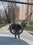 Павел, 29 лет, Магадан