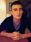 Romka, 26 лет