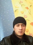 ТИМУР, 31 год, Магадан