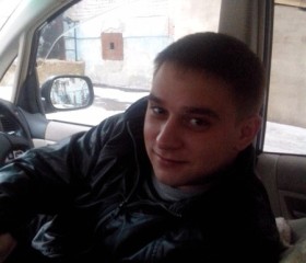 Dmitriy, 40, Khabarovsk