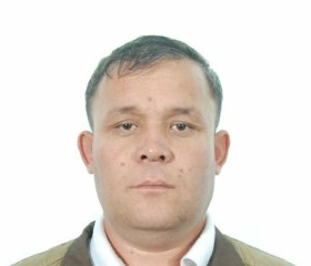 Mirzakamol Nozim, 38 лет, Toshkent