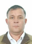 Mirzakamol Nozim, 37 лет, Toshkent