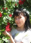 Виктория, 35 лет, Симферополь