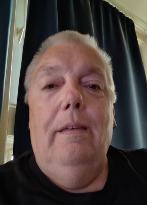 Jaykahn из Moers 50 лет