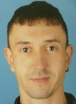 Андрей, 38 лет, Таганрог