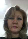 Марина, 52 года, Бишкек