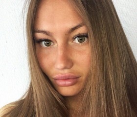 Катерина, 29 лет, Санкт-Петербург
