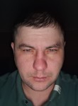 Александр Чупров, 31 год, Петровск-Забайкальский