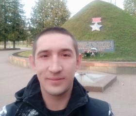 Артём, 33 года, Віцебск