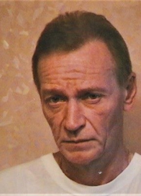 SERGEY, 67, Russia, Moscow
