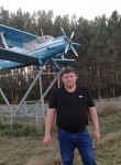 Иван, 48 лет, Бийск