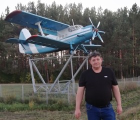 Иван, 49 лет, Бийск