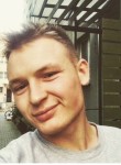 Андрей, 27 лет, Dąbrowa Górnicza