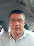 Вячеслав, 41 год, Новороссийск