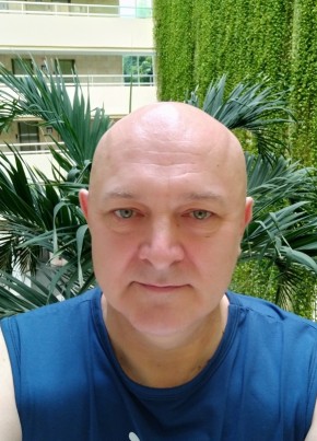 Дмитрий, 52, Россия, Ивантеевка (Московская обл.)