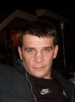 Алексей Иванов, 53 года, Москва