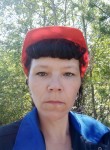Анна Кузнецова, 42, Слюдянка, ищу: Парня  от 37  до 45 