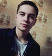 Евгений