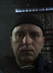 Петра, 42 года, Санкт-Петербург