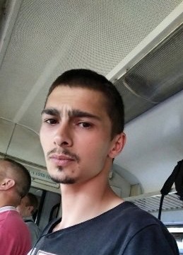 Олег, 34, Україна, Фастів