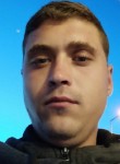 andrei, 24 года, Moldova Nouă