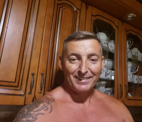 Gergely, 38 лет, Debrecen