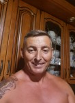 Gergely, 36  , Debrecen