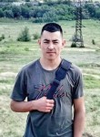 Мансур, 25 лет, Саратов