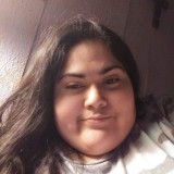 Crystal, 33  , Vicksburg