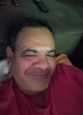 Luiz из Maricá 57 лет