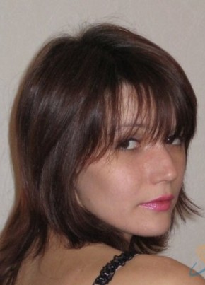 Lena, 44, Россия, Москва