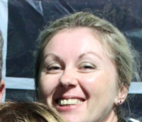 Диана, 37 лет, Краснодар