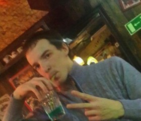 Artem, 32, Yaroslavl