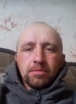 Игорь, 44 года, Покровка