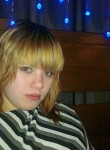Алёна, 24 года
