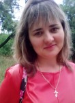 Ольга, 29 лет, Харків