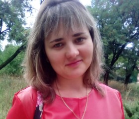 Ольга, 29 лет, Харків