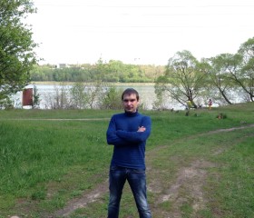 Константин, 39 лет, Калуга