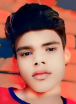 Surendar Kumar, 18 лет, Jaipur