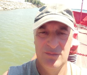 Valera, 45, Kobuleti