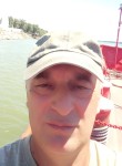 Valera, 45, Tbilisi